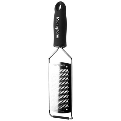 Microplane - Fine Grater