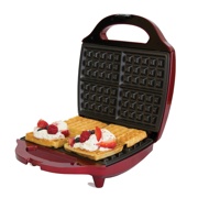 Debenhams - Waffle maker