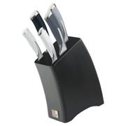 Richardson Sheffield - Kyu Knife Block